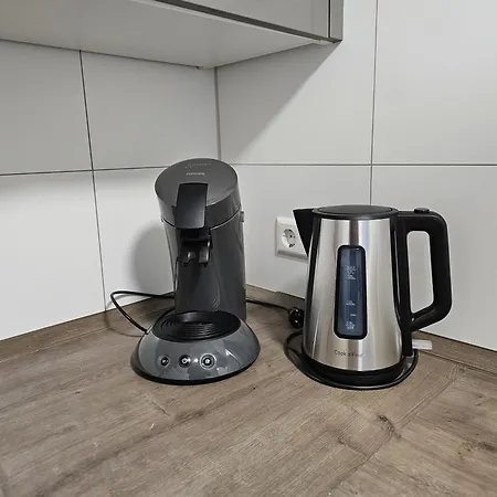 My N 35/2 * Villingen-Schwenningen