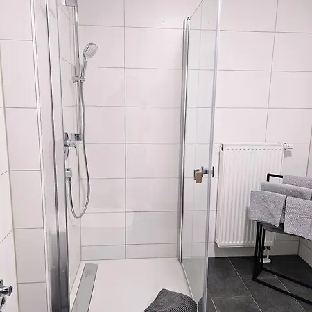 My N 35/2 * Villingen-Schwenningen