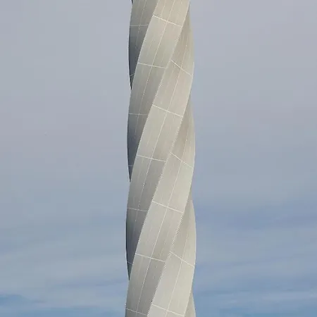 My N 35/2 * Villingen-Schwenningen