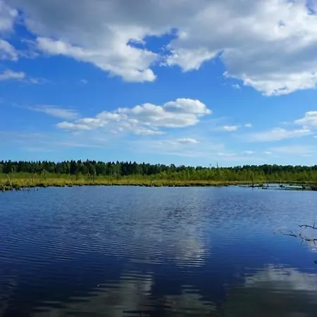 My N 35/2 * Villingen-Schwenningen