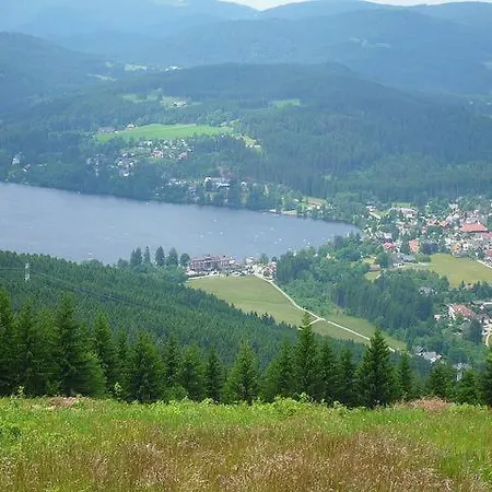 My N 35/2 Villingen-Schwenningen