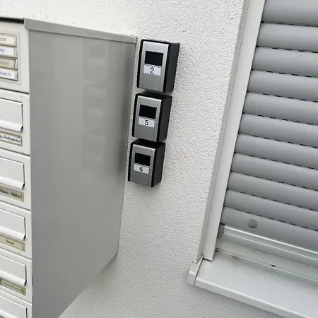 Apartament My N 35/2