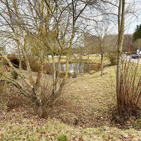 My N 35/2 Apartament Villingen-Schwenningen