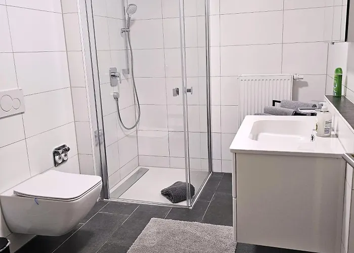 My N 35/2 * Villingen-Schwenningen