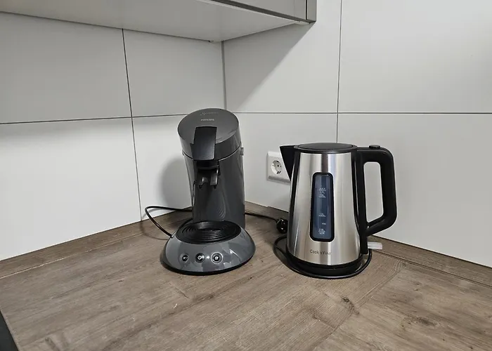 My N 35/2 * Villingen-Schwenningen