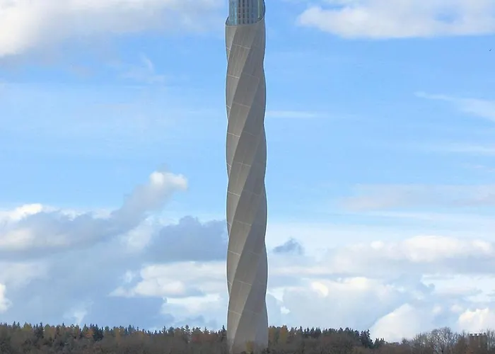 My N 35/2 Appartement Villingen-Schwenningen