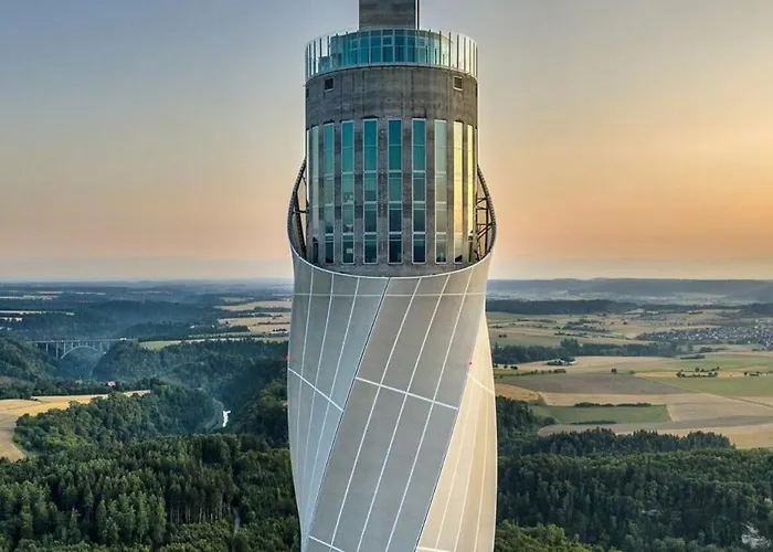 Appartement My N 35/2