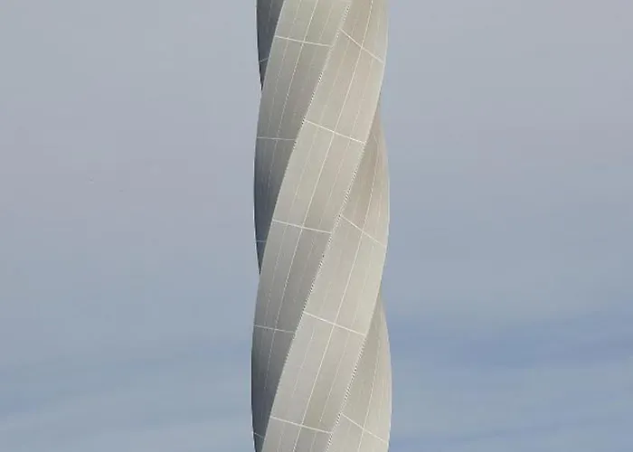 My N 35/2 * Villingen-Schwenningen