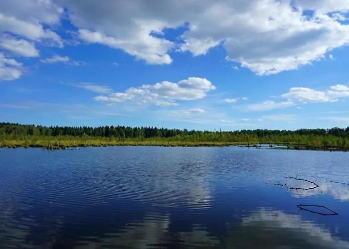 My N 35/2 * Villingen-Schwenningen